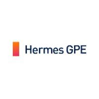 hermes gpe co investment|Hermes gpe partnership.